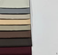 خلية النخبة 1