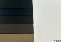 نقشة السُمُوّ الشتوية A