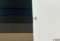 نقشة السُمُوّ الشتوية A