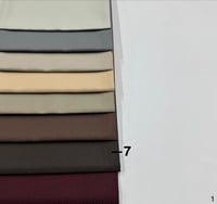 خلية النخبة 1