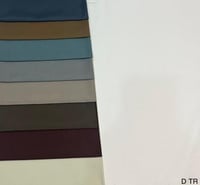 سادة النخبة D