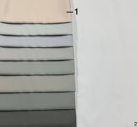 خلية النخبة 2