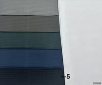 مقلم صيفي - ملون