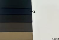 نقشة السُمُوّ الشتوية A