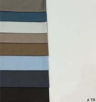 سادة النخبة A