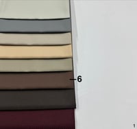 خلية النخبة 1