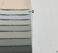 خلية النخبة 2