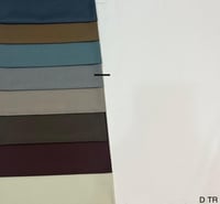 سادة النخبة D