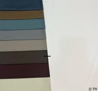 سادة النخبة D