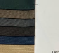 نسيج الأناقة الشتوي B