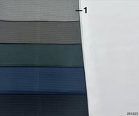 مقلم صيفي - ملون