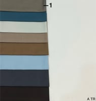 سادة النخبة A