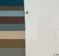 سادة النخبة C