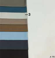 سادة النخبة A