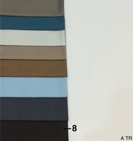 سادة النخبة A