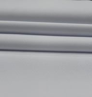 أبيض كوري 403