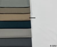 نقشة السُمُوّ الشتوية B