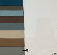 سادة النخبة C