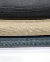 باقة ظلال الشتاء 3 قطع