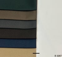 نسيج الأناقة الشتوي B