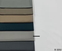 نقشة السُمُوّ الشتوية B