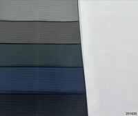 مقلم صيفي - ملون