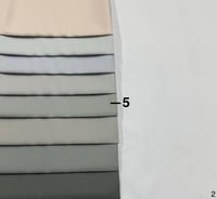 خلية النخبة 2