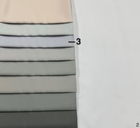 خلية النخبة 2