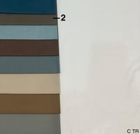 سادة النخبة C