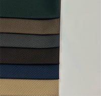 نسيج الأناقة الشتوي B