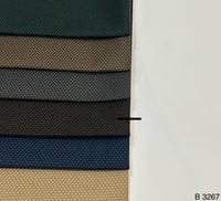 نسيج الأناقة الشتوي B