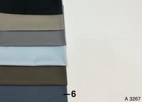 نسيج الأناقة الشتوي A