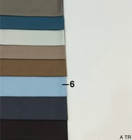 سادة النخبة A