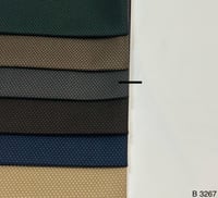 نسيج الأناقة الشتوي B