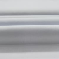 أبيض كوري 405