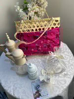 سله رمضانيه