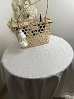 سله رمضانيه