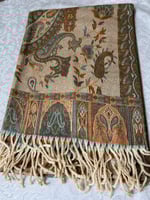 شيلات نسائيه