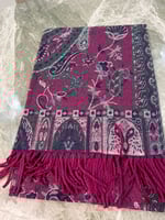 شيلات نسائيه