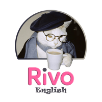 store avatar