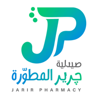 جرير المطورة