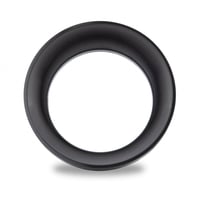 قمع تعبائه للفلير 58 Flair 58 funnel