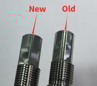 برج فلير Flair Power Tower