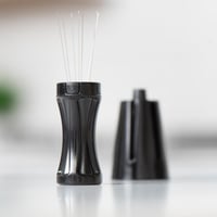 Flair WDT Tool موزع االقهوة مع مسكه