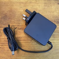 فلير 58 بلس 2