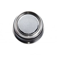 بورتا فلتر برو PRO 2 Portafilter