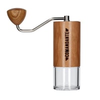 طاحونة كوماندانتي - اميركان تشيري MK4