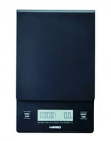 ميزان هاريو عالي الدقة