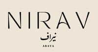 NIRAV ABAYA