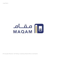 مقام